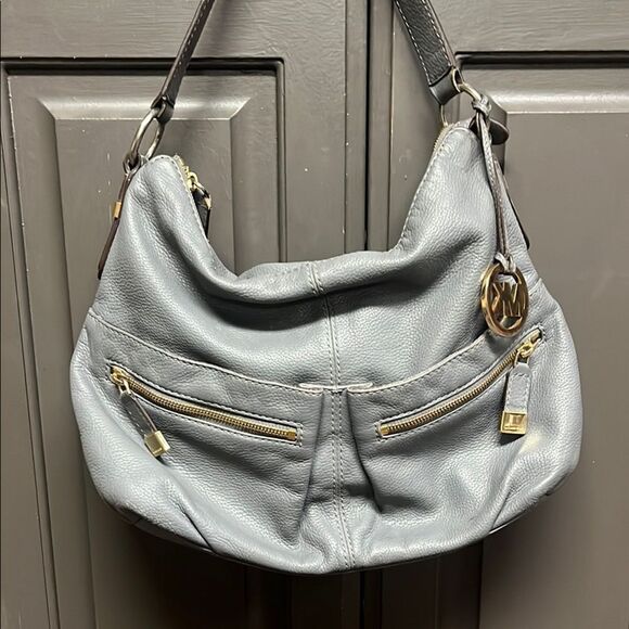 Michael Kors shoulder bag - Picture 1 of 7